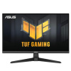 Asus TUF Gaming VG279Q3A čierny (90LM0990-B01170) Monitor + 0 % úrok pri splátkach na 6 mesiacov. Bez akontácie!