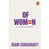 Of Women - In the 21st Century