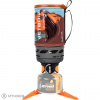 Jetboil Flash varič, 1.0 l, mountainscape