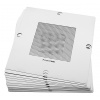 Sita Bga Sito 90X90mm 8ks Reballing