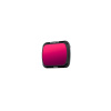 STABLECAM DJI Mavic Air 2 - ND32 Filter (1DJ2672)