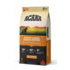 Acana Dog Puppy Large Breed Heritage 17 kg
