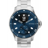 Withings ScanWatch Nova 1,6 cm (0.63