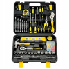Home Tool Kit (Hkit H-210)