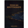 Úvod do kryptografie - Karel Burda