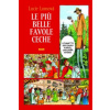 Le Piú belle favole Ceche