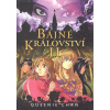 Bájné království 2 [Chan Queenie]