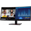 Lenovo ThinkVision P34w-20 34.14
