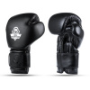 BUSHIDO Boxerské rukavice DBX BUSHIDO B-ProFight