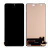 LCD Displej + Dotykové sklo Xiaomi Redmi Note 11 - OLED