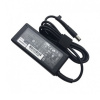 HP AC napájecí adaptér 65 W konektor 7,40 mm (677774-002) NB-PPP009C/A+