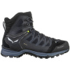 Salewa Turistická obuv Ms Mtn Trainer Lite Mid GTX 61359-0971 Čierna