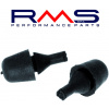 RMS toolbox buffer 121830590