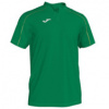 JOMA FUTBALOVÝ DRES GOLD 101288.450