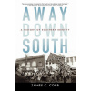 Away Down South