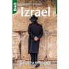 Izrael - Wilsonová Samantha