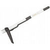 Kultivátor - FISKARS Sťahovák buriny 90cm Sťahovák buriny 90cm (Kultivátor - FISKARS Sťahovák buriny 90cm Sťahovák buriny 90cm)