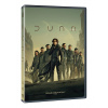 Duna DVD