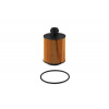Olejový filter SH4066P (cross-ref.: HU7004/1)