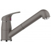 Blanco Daras-S 526936