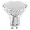 LED žiarovka GU10 4,3W = 50W 350lm 2700K Warm 120° OSRAM STAR