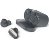 Philips TAT6908