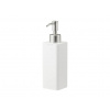 Yamazaki 5351 Film Hook 230 ml