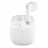 Fixed Pods