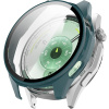 2v1 PUZDRO + TVRDENÉ SKLO PRE HUAWEI WATCH GT 6 46MM CASE PUZDRO PREKRYTIE