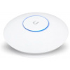 UBIQUITI NETWORKS UBIQUITI UAP-AC-HD