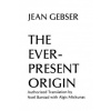 Ever-Present Origin