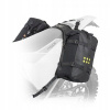 Sada tašiek KRIEGA OS-COMBO 24 ADVENTURE PACK (Sada tašiek KRIEGA OS-COMBO 24 ADVENTURE PACK)