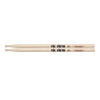 Vic Firth SD1 American Custom® (Javorové paličky s drevenými hlavičkami)