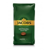 Káva JACOBS Professional zrnková 1 kg