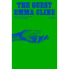 The Guest
