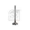 Sací ventil Febi Bilstein GmbH 17386