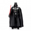 Disney Star Wars Darth Vader originálna hovoriaca akčná figúrka