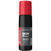 Impregnácia FISCHER VAUHTI SKIN CARE RED 80 ML (+10/-1) Uni