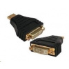 Gembird A-HDMI-DVI-3