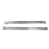 QNAP Rail kit - RAIL-B02 (RAIL-B02)