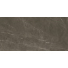 AZULEJOS BENADRESA S.A Tessino Bronze Pulido 60x120 R Bronzová
