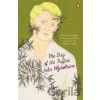 The Day of the Triffids John Wyndham