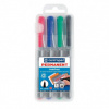 Centropen 2846 4
