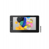 Wacom Cintiq Pro 24 (DTK-2420)