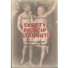 Skrytý princip stárnutí - Smetana Ivana
