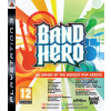 PS3 - BAND HERO 5030917072611