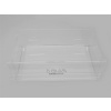 Gorenje HK4170182 originálna zásuvka CRIPSZONE 454x313x165mm chladnička
