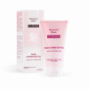 Diamond Rose Biofresh Conditioner na vlasy 150 ml