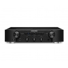 MARANTZ PM6007 Black
