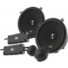 JBL Stadium 52CF